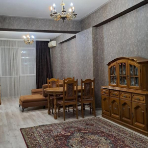 Sweet home center Baku